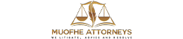 Muofhe Attorneys